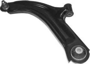 Technika RS10543 - Track Control Arm www.autospares.lv