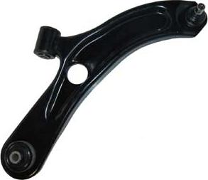 Technika RS10659 - Track Control Arm www.autospares.lv