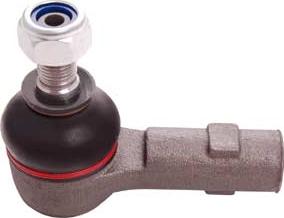 Technika RS10656 - Tie Rod End www.autospares.lv