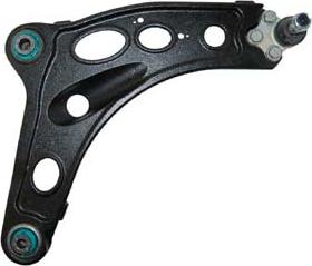 Technika RS10617 - Track Control Arm www.autospares.lv