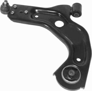 Technika RS2816 - Track Control Arm www.autospares.lv