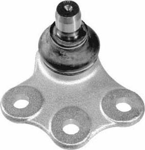 Technika RS10067 - Ball Joint www.autospares.lv