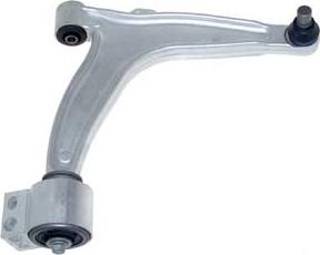 Technika RS10011 - Track Control Arm www.autospares.lv