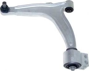 Technika RS10012 - Track Control Arm www.autospares.lv