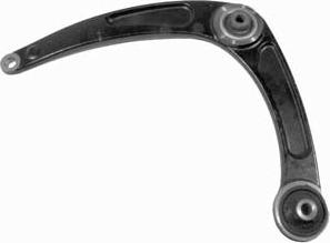 Technika RS10034 - Track Control Arm www.autospares.lv