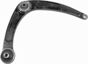 Technika RS10033 - Track Control Arm www.autospares.lv