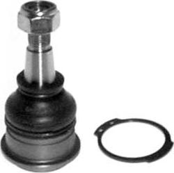 Technika RS10070 - Ball Joint www.autospares.lv