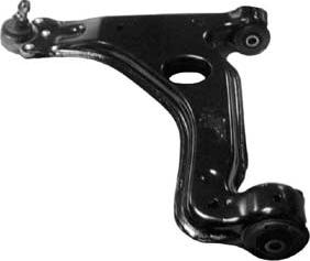 Technika RS10135 - Track Control Arm www.autospares.lv