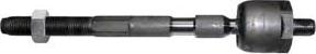 Technika RS10126 - Inner Tie Rod, Axle Joint www.autospares.lv