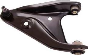 Technika RS10127 - Track Control Arm www.autospares.lv