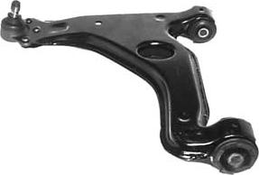 Technika RS10257 - Track Control Arm www.autospares.lv