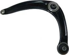 Technika RS10284 - Track Control Arm www.autospares.lv