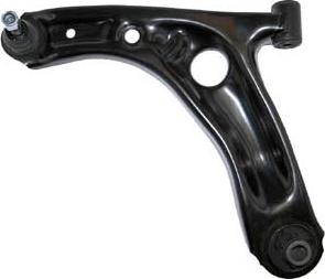 Technika RS10236 - Track Control Arm www.autospares.lv