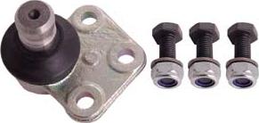 Technika RS10792 - Ball Joint www.autospares.lv