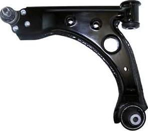 Technika RS10709 - Track Control Arm www.autospares.lv