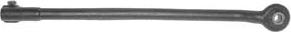 Technika RS18215 - Tie Rod End www.autospares.lv