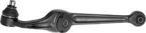 Technika RS125 - Track Control Arm www.autospares.lv