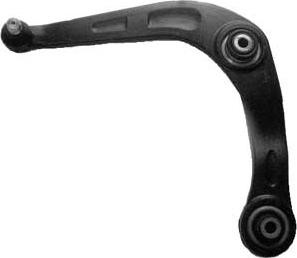 Technika RS12003 - Track Control Arm www.autospares.lv