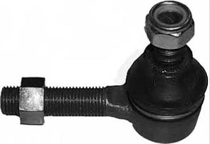 Technika RS12021 - Tie Rod End www.autospares.lv