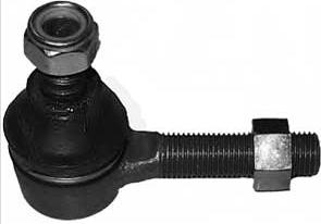 Technika RS12022 - Tie Rod End www.autospares.lv