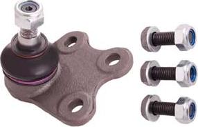 Technika RS12071 - Ball Joint www.autospares.lv