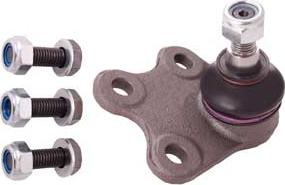 Technika RS12072 - Ball Joint www.autospares.lv