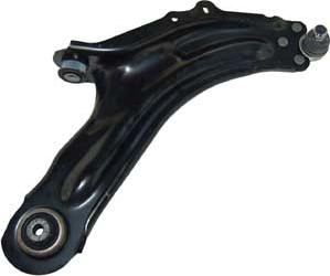 Technika RS12154 - Track Control Arm www.autospares.lv