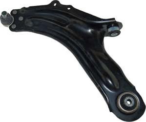 Technika RS12153 - Track Control Arm www.autospares.lv