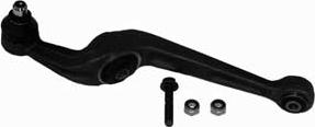 Technika RS123 - Track Control Arm www.autospares.lv