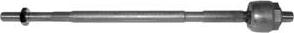 Technika RS12295 - Inner Tie Rod, Axle Joint www.autospares.lv