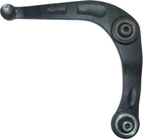 Technika RS12291 - Track Control Arm www.autospares.lv