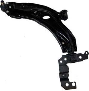 Technika RS12236 - Track Control Arm www.autospares.lv