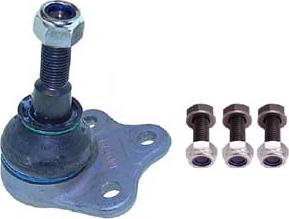 Technika RS12228 - Ball Joint www.autospares.lv