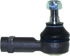 Technika RS17993 - Tie Rod End www.autospares.lv