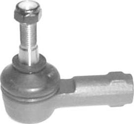 Technika RS17955 - Tie Rod End www.autospares.lv