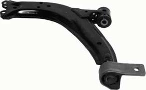 Technika RS173 - Track Control Arm www.autospares.lv