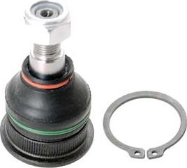 Technika RS17720 - Ball Joint www.autospares.lv