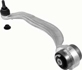 Technika RS2603 - Track Control Arm www.autospares.lv