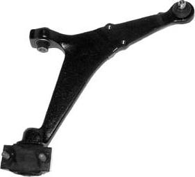 Technika RS2631 - Track Control Arm www.autospares.lv