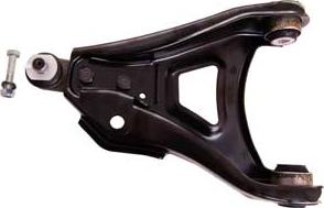 Technika RS2670 - Track Control Arm www.autospares.lv