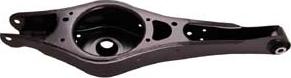 Technika RS20707 - Track Control Arm www.autospares.lv