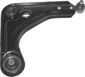 Technika RS2835 - Track Control Arm www.autospares.lv