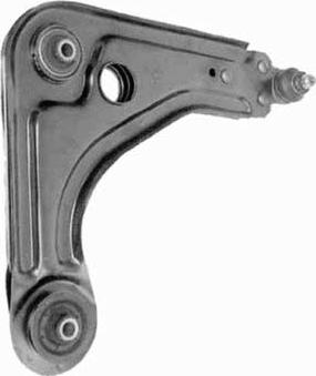 Technika RS2827 - Track Control Arm www.autospares.lv