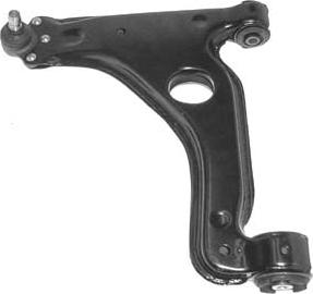 Technika RS2714 - Track Control Arm www.autospares.lv