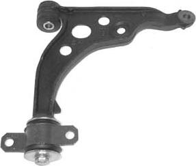 Technika RS2738 - Track Control Arm www.autospares.lv