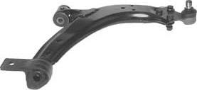 Technika RS2737 - Track Control Arm www.autospares.lv