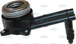 Technika TKA840010 - Centrālais izslēdzējmehānisms, Sajūgs www.autospares.lv