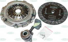 Technika TKA830005 - Sajūga komplekts www.autospares.lv