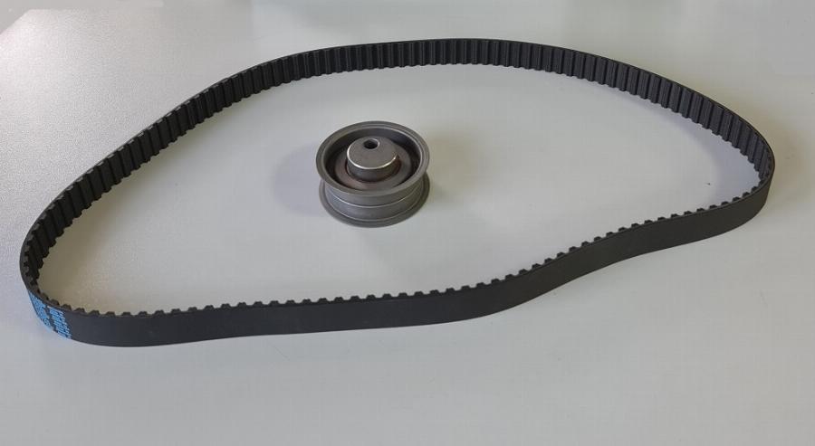 Technox KD20310 - Timing Belt Set www.autospares.lv