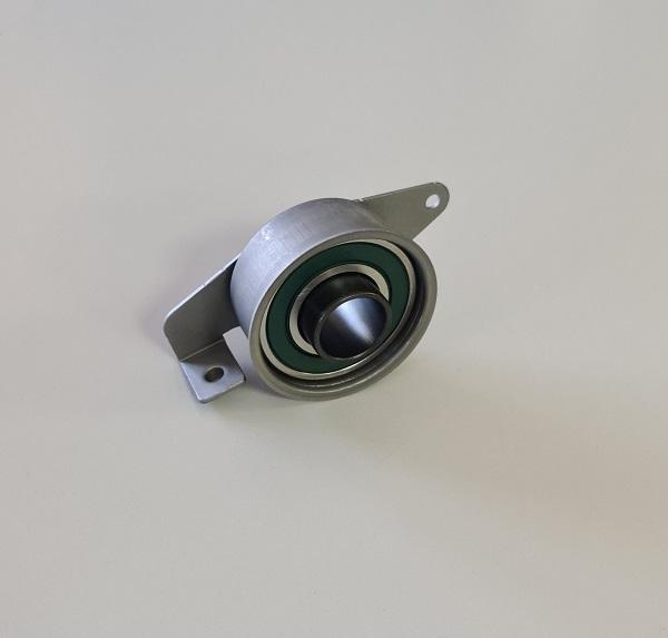 Technox TD11119 - Tensioner Pulley, timing belt www.autospares.lv